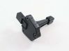 Oil level sensor 31272687