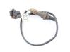 Sonde lambda 55353811