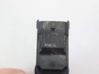 Nockenwellensensor Nockenwellenpositionssensor 8658726