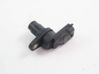 Camshaft position sensor 8658726