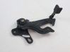 Engine bonnet/hood lock/latch loop/hook 31425789