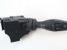 Wiper control stalk 1537625