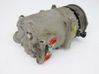 Air conditioning (A/C) compressor (pump) 36002858