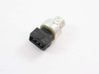 Air conditioning (A/C) pressure sensor 31292004