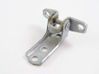 Front door upper hinge 5702A005