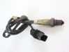 Lambda probe sensor 03L906262M