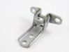 Front door upper hinge 5702A005