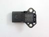 Exhaust gas temperature sensor 03K906051