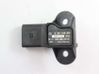 Air pressure sensor 036906051G