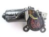Moteur d'essuie-glace 93185526