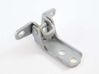Front door upper hinge 5702A006