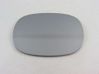 Fuel tank cap lock 1377501