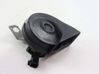 Horn signal 32285618