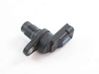 Nockenwellensensor Nockenwellenpositionssensor 8658726