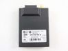Auxiliary heating control unit/module 7N0963513B