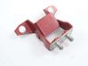 Tailgate/trunk/boot hinge C51362210A