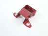 Tailgate/trunk/boot hinge C51362210A