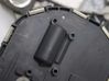 Wiper motor 31253518