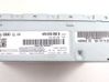 Sound amplifier 4F0035056BX