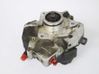 Fuel injection high pressure pump 36001127