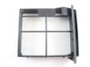 Air filter box 30637745