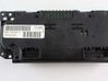 Panel klimatyzacji 5111873AB