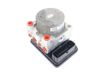 ABS-pumppu 1613440480