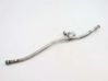 Oil level dip stick 31251092