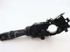 Indicator stalk 934103S630