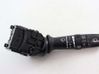 Wiper control stalk 934202V560