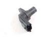 Camshaft position sensor 8658726