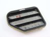 Quarter panel pressure vent 8623489