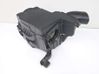 Air filter box 1862721