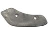 Front mudguard 30764079