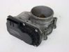 Throttle valve 16112AA260