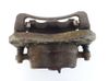 Caliper de freno delantero 5818026A10
