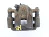 Caliper del freno trasero 5831126A00