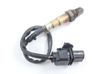 Lambda probe sensor 226A47292R