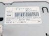 Radio / CD-Player / DVD-Player / Navigation 2044327