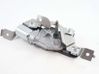 Rear window wiper motor 1774291