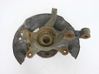 Front wheel hub spindle knuckle 432120D230