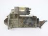 Starter motor 8251551