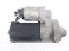 Starter motor 233004868R