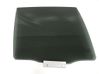 Rear door window glass 30674347