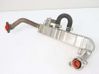 EGR valve cooler 14793AA030