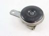 Horn signal 86012AJ011