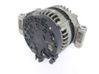 Alternador 36000220
