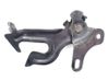 Schließbügel Schließplatte Fanghaken Motorhaube 31425789