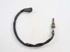 Exhaust gas temperature sensor 31431045