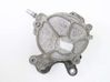 Vacuum pump 30725859